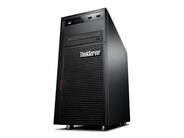  Lenovo ThinkCenter TS440 70AQ000NUX