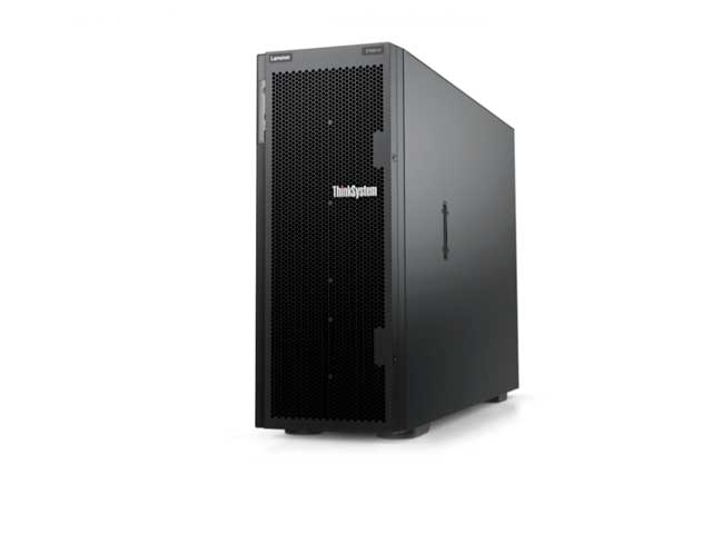 Lenovo ThinkSystem ST650 V3