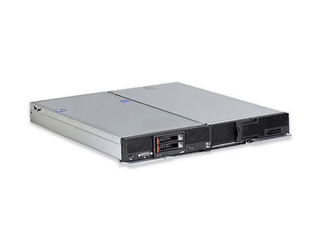 Lenovo Flex System Storage Expansion Node