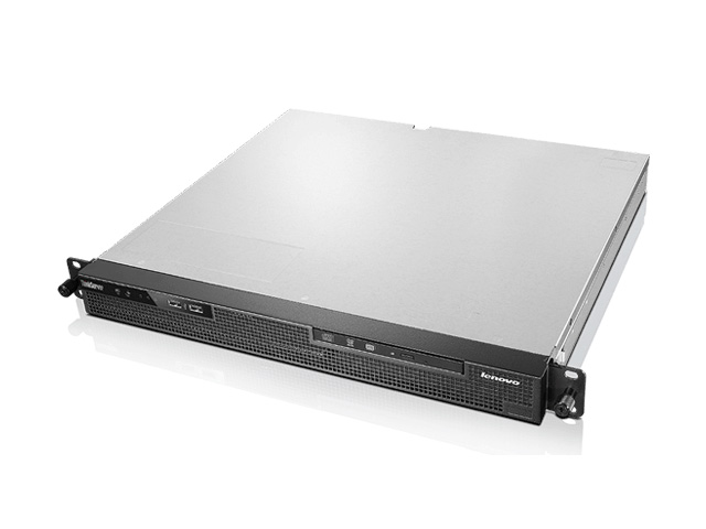 Lenovo ThinkServer RS140