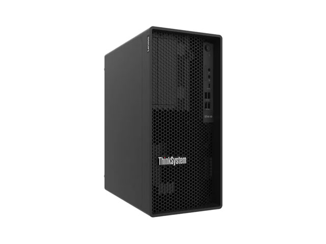 Lenovo ThinkSystem ST45 V3