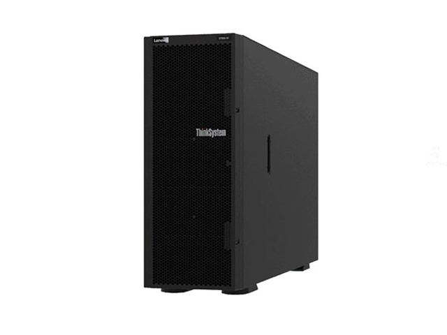  Lenovo ThinkSystem ST650 V2