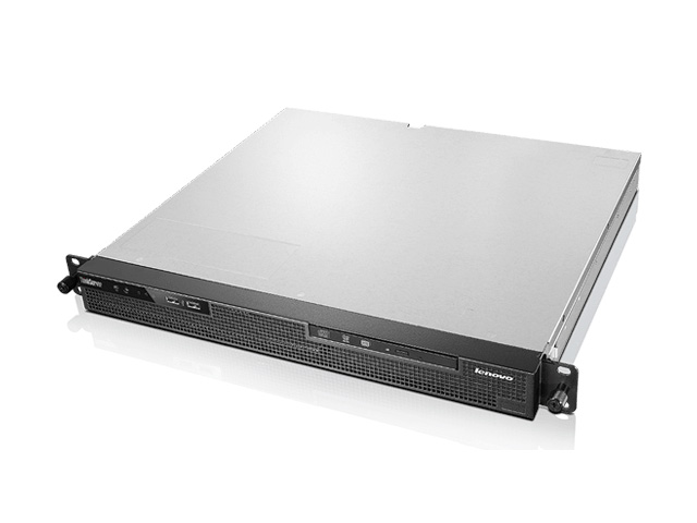 Сервер Lenovo ThinkServer RS140 70RS140LTS